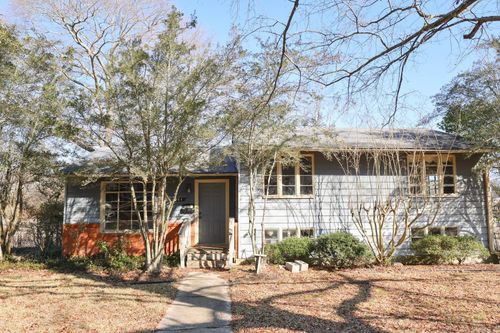 904 W 7th St, El Dorado, AR, 71730-4344 | Card Image