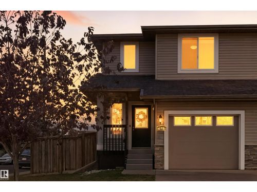 17104 125 St Nw, Edmonton, AB, T5X0E5 | Card Image