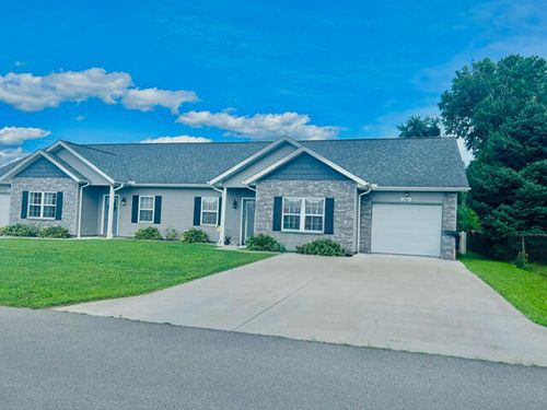 8908 Tennyson Ave, Wheelersburg, OH, 45694-1934 | Card Image