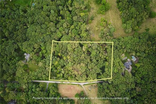 99 Russell Ave, Rhinecliff, NY, 12574-7023 | Card Image