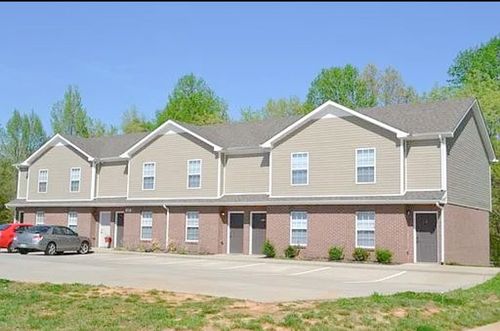 apt-e-689 Oliver Loop, Clarksville, TN, 37040-1102 | Card Image