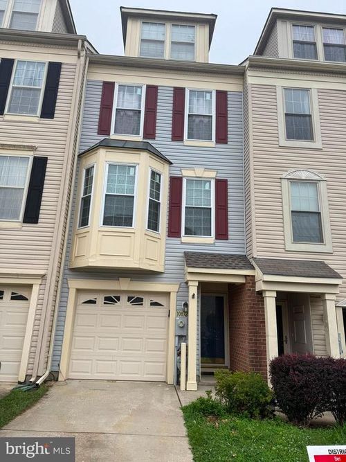10832 Ephraim Dr, OWINGS MILLS, MD, 21117-8006 | Card Image