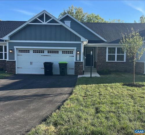 5175 Lazy Branch Ln, KESWICK, VA, 22947 | Card Image