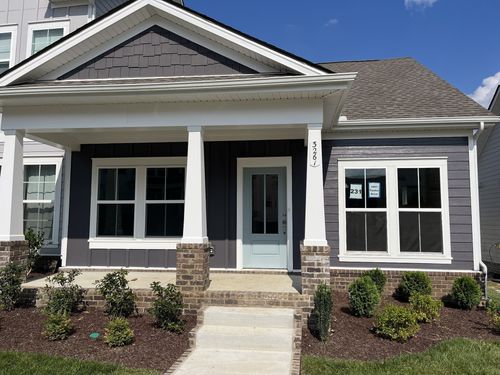 421 Penfold Aly, Nolensville, TN, 37135-2212 | Card Image