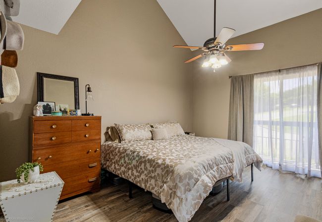 1006 Signal Ridge Pl, Condo with 2 bedrooms, 2 bathrooms and null parking in Rockwall TX | Image 18