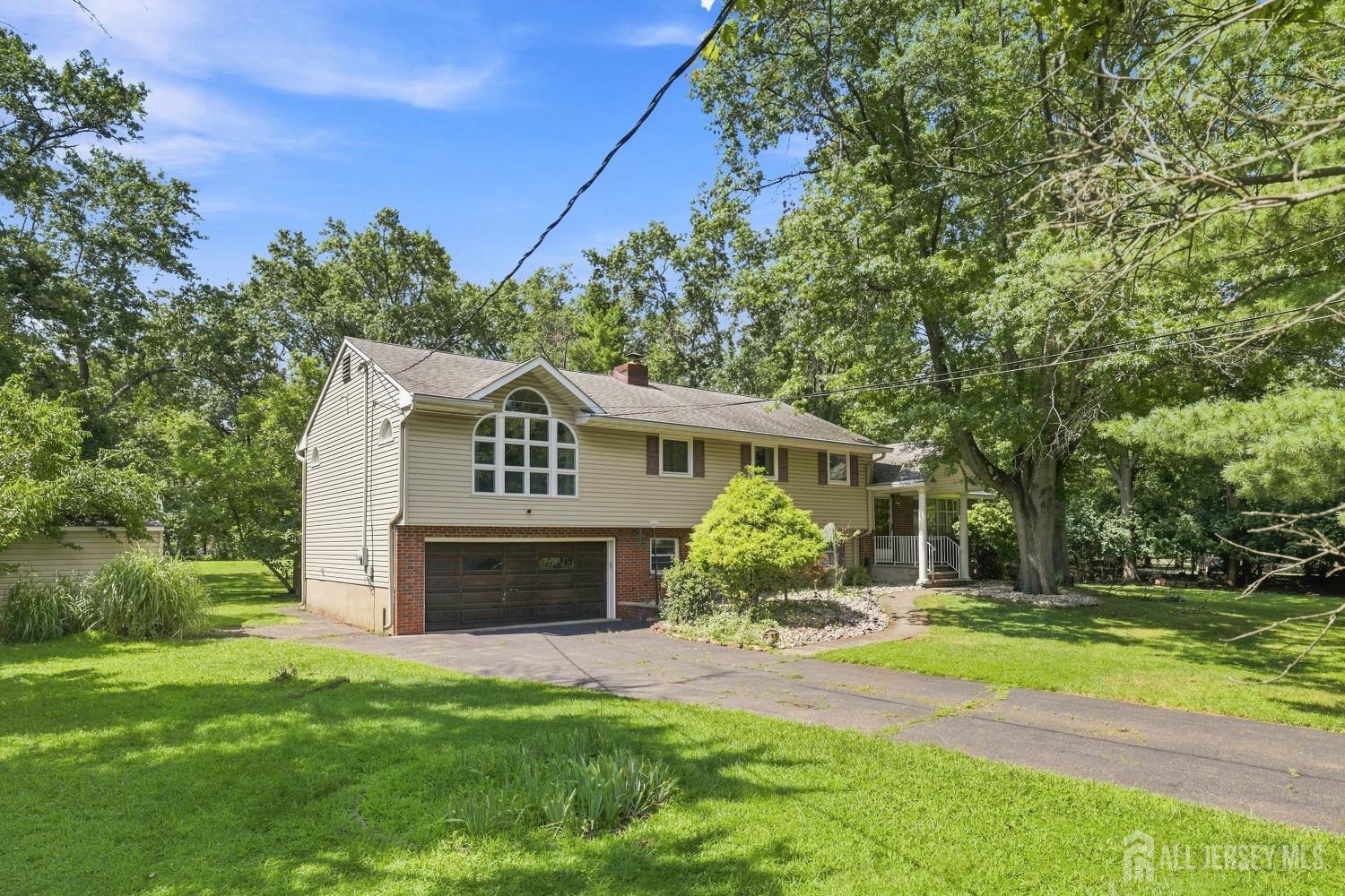 Residential in Piscataway 3