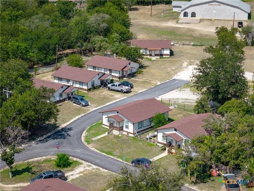 237 Signal St, Kempner, TX, 76539-5734 | Card Image