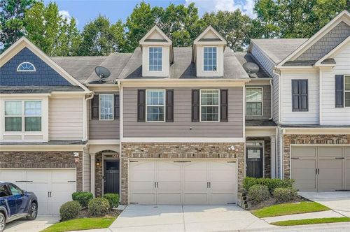2210 Knoxhill Vw Se, Smyrna, GA, 30082-5253 | Card Image