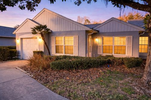 2401 Sw 20th Ct, Ocala, FL, 34471-1395 | Card Image