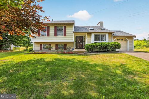 1103 Falconett Ct, UPPER MARLBORO, MD, 20774-6010 | Card Image
