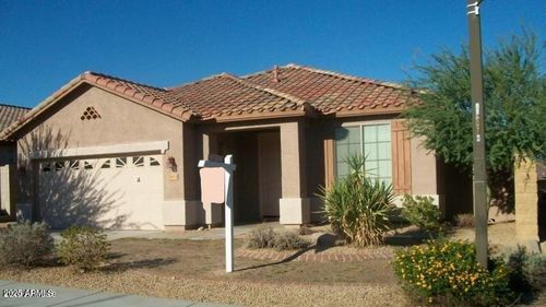 26819 N 84th Ln, Peoria, AZ, 85383-3892 | Card Image