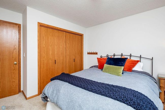 3rd Bedroom | Image 41