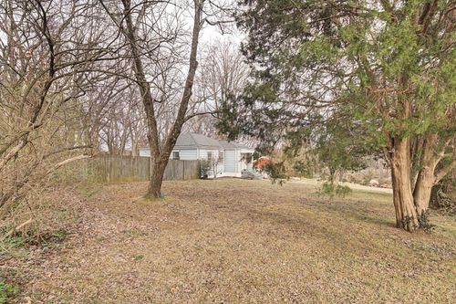 732 Carlyle Pl, Nashville, TN, 37211-2637 | Card Image