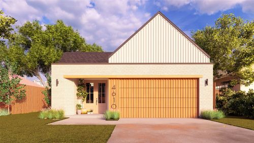 1510 Marfa Ave, Dallas, TX, 75216-5532 | Card Image