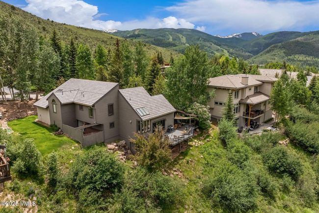 960 June Creek Rd, House other with 4 bedrooms, 5 bathrooms and null parking in Edwards CO | Image 36