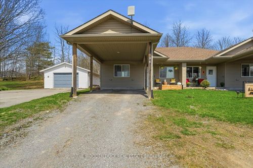 96 Livingstone Ave W, Madoc, ON, K0K2K0 | Card Image