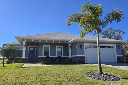 4211 N Course Ln, Avon Park, FL, 33825-8539 | Card Image