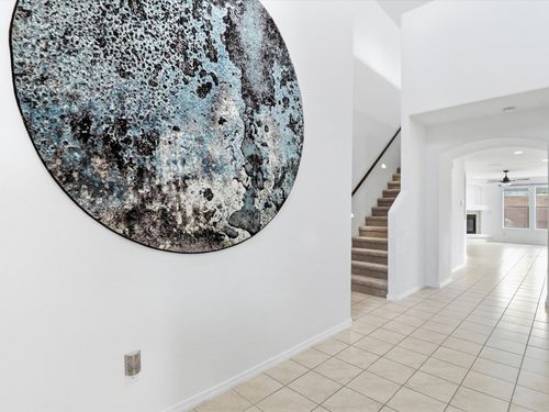 4762 Viento Del Norte, Santa Fe, NM, 87507-0866 | Card Image