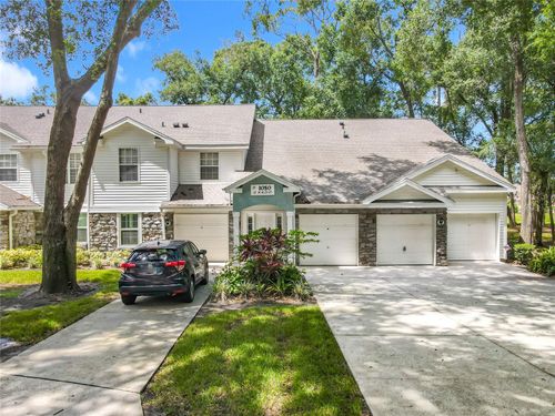 1823-1050 Loch Vail, APOPKA, FL, 32712-2675 | Card Image