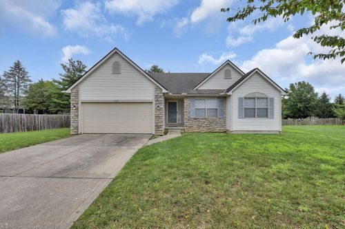 4870 Saw Grove Ct, Groveport, OH, 43125-9380 | Card Image