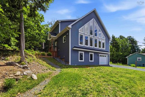 4040 Highway 2, Fletchers Lake, NS, B2T1A3 | Card Image