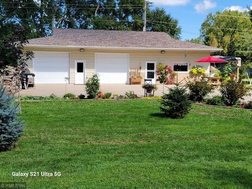 235 North St W, Eagle Bend, MN, 56446-5904 | Card Image