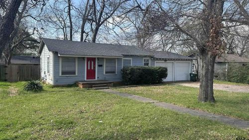 1313 S Tipton Ave, Tyler, TX, 75701 | Card Image