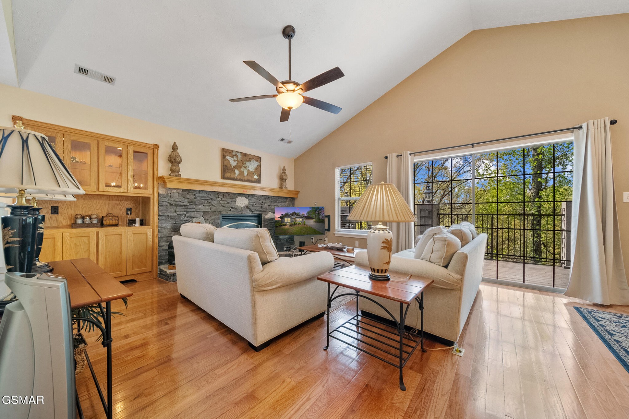 Residential in Sevierville 4