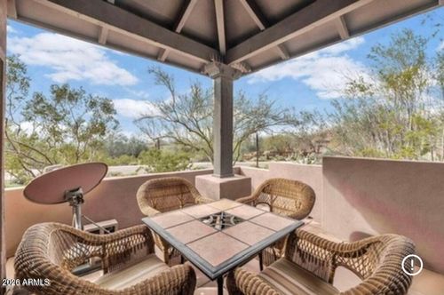 170-20801 N 90th Pl, Scottsdale, AZ, 85255-4550 | Card Image