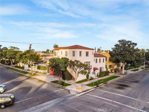 102 Bonito Ave, Long Beach, CA, 90802-5331 | Card Image