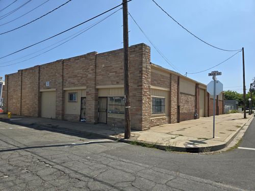126 S Main St, Lodi, CA, 95240-2936 | Card Image