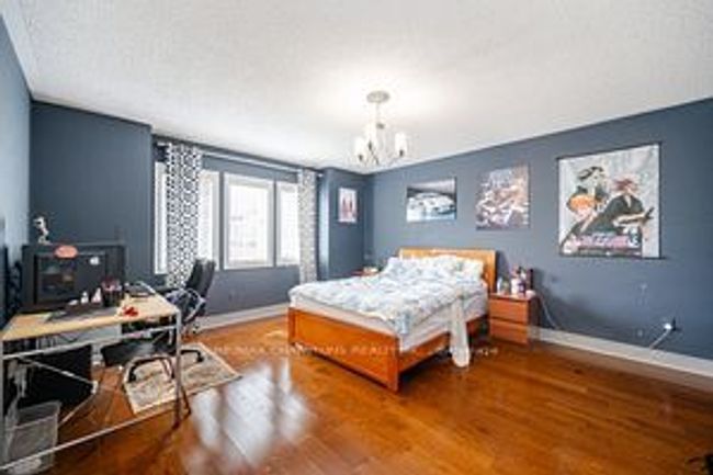 11 Nova Scotia Rd, House other with 4 bedrooms, 4 bathrooms and 6 parking in Brampton ON | Image 35