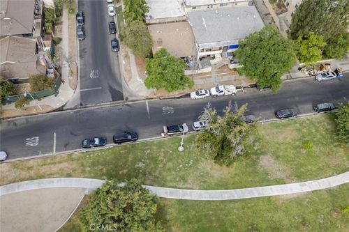 apt-1-5-12401 Archwood St, North Hollywood, CA, 91606-1351 | Card Image