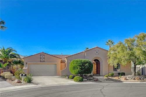 10361 Profeta Ct, Las Vegas, NV, 89135-2539 | Card Image