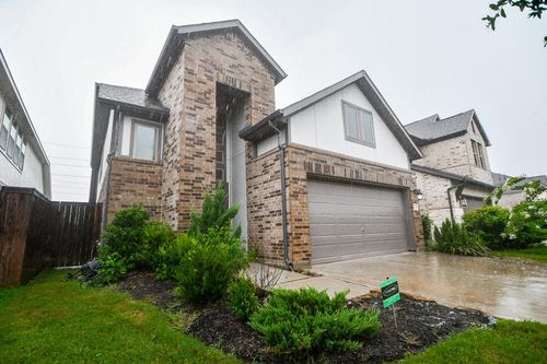 26506 Polaris Rise Ln, Richmond, TX, 77406-3036 | Card Image