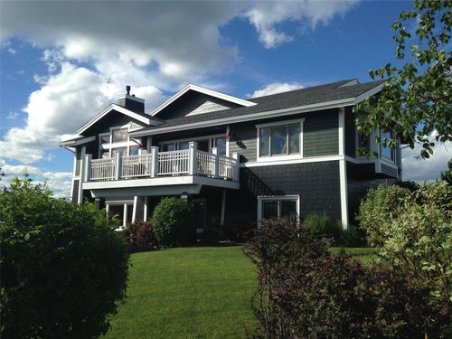 101 Reliance Lndg, Polson, MT, 59860-6817 | Card Image