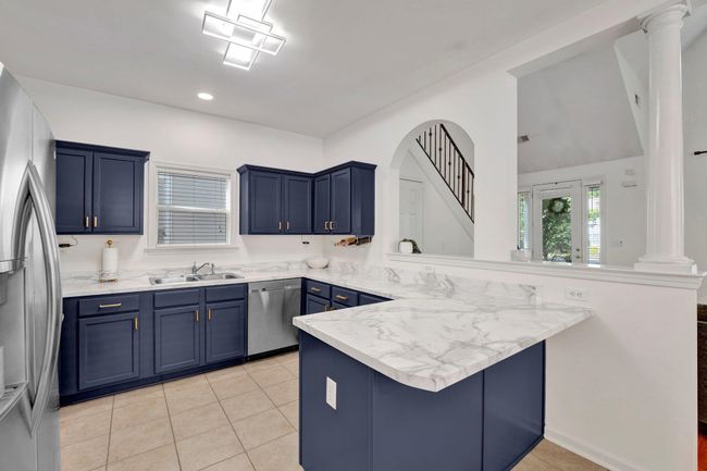1354 Island Shore Dr, House other with 3 bedrooms, 3 bathrooms and null parking in Memphis TN | Image 14