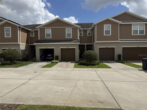 4812 White Sanderling Ct, TAMPA, FL, 33619-0822 | Card Image