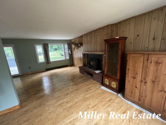 Miller Real Estate3 | Image 7