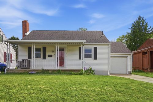 1320 N Plum St, Springfield, OH, 45504-1823 | Card Image