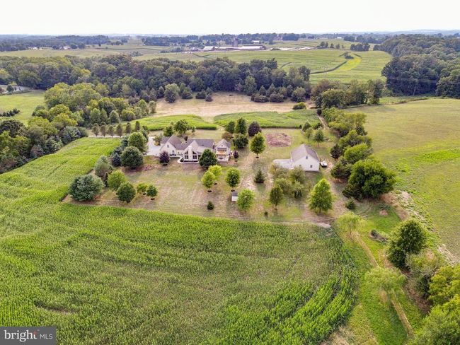 6861 Pleasantview Dr, House other with 4 bedrooms, 4 bathrooms and null parking in THOMASVILLE PA | Image 119