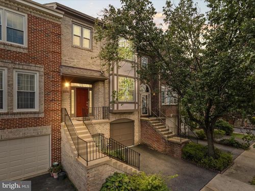 6237 Clara Edward Ter, ALEXANDRIA, VA, 22310-2557 | Card Image