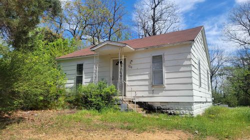 708 N Caraway Rd, Jonesboro, AR, 72401-1816 | Card Image