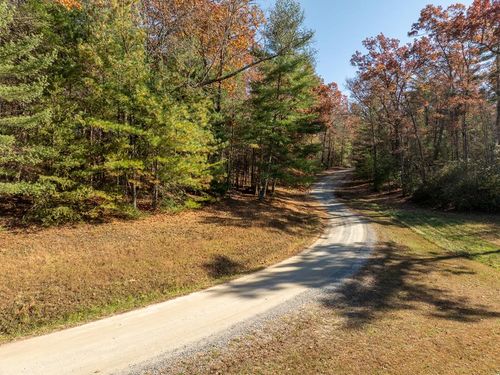 Lot 35 Spring Camp Rd, Ellijay, GA, 30536-8556 | Card Image