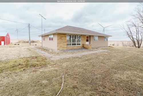 86280 Highway 9, Wakefield, NE, 68784-5142 | Card Image
