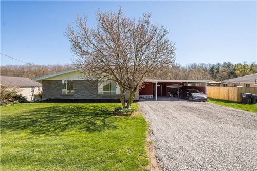 902 Weirich Ave, Washington, PA, 15301-2450 | Card Image