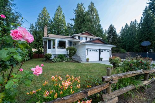 33232 Keats Crt, Abbotsford, BC, V2S6S7 | Card Image