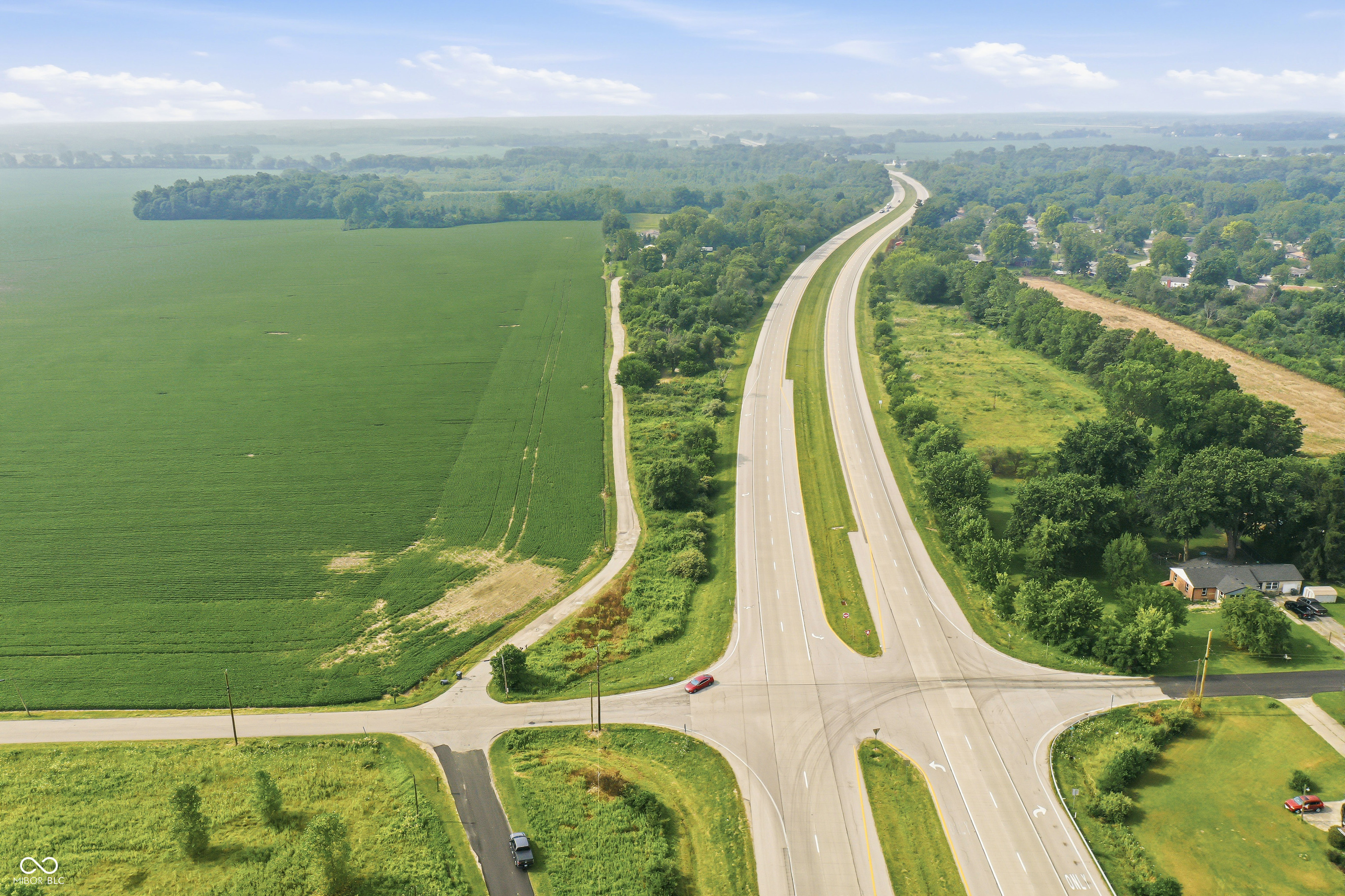 Land in Muncie 2