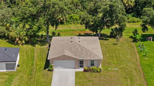4236 Garbett Ter, North Port, FL, 34288-9046 | Card Image