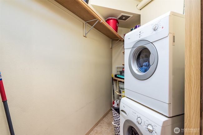 Laundry room | Image 23
